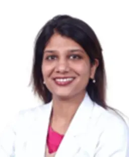 dr-sonal-bansal